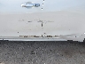 1N4AA6APXHC****** Salvage and Repairable 2017 Nissan Maxima in Maryland State