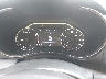 1N4AA6APXHC****** Salvage 2017 Nissan Maxima in Dundalk