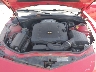 2G1FB1ED3B9****** Reparables 2011 Chevrolet Camaro en York Springs