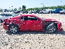 2G1FB1ED3B9****** Usados 2011 Chevrolet Camaro en Estado de Pennsylvania
