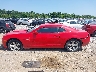 2G1FB1ED3B9****** Reparables 2011 Chevrolet Camaro en Estado de Pennsylvania