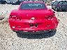 2G1FB1ED3B9****** Destrozados 2011 Chevrolet Camaro