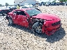 2G1FB1ED3B9****** Salvamento y Destrozados 2011 Chevrolet Camaro en York Springs