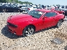2G1FB1ED3B9****** Usados y Reparables 2011 Chevrolet Camaro en York Springs
