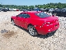2G1FB1ED3B9****** Salvamento y Reparables 2011 Chevrolet Camaro en York Springs