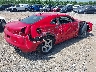 2G1FB1ED3B9****** Salvamento y Destrozados 2011 Chevrolet Camaro en Estado de Pennsylvania