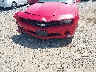 2G1FB1ED3B9****** Salvamento y Reparables 2011 Chevrolet Camaro en Estado de Pennsylvania