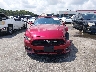 1FATP8UH2F5****** Usados 2015 Ford Mustang en Estado de Carolina del Sur