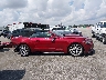 1FATP8UH2F5****** Reparables 2015 Ford Mustang en Estado de Carolina del Sur