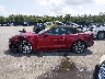 1FATP8UH2F5****** Salvamento 2015 Ford Mustang