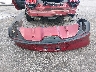 1FATP8UH2F5****** Destrozados 2015 Ford Mustang en Estado de Carolina del Sur