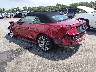 1FATP8UH2F5****** Salvamento y Reparables 2015 Ford Mustang en Lexington