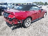 1FATP8UH2F5****** Salvamento y Destrozados 2015 Ford Mustang en Estado de Carolina del Sur