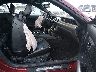 1FATP8UH2F5****** Usados y Reparables 2015 Ford Mustang en Estado de Carolina del Sur