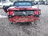 1FATP8UH2F5****** Salvamento y Reparables 2015 Ford Mustang en Estado de Carolina del Sur