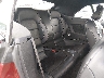 1FATP8UH2F5****** Destrozados 2015 Ford Mustang en Lexington