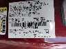 1FATP8UH2F5****** Usados 2015 Ford Mustang en Lexington