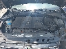 1VWBP7A34DC****** Reparables 2013 Volkswagen Passat en Atlanta South