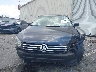 1VWBP7A34DC****** Destrozados 2013 Volkswagen Passat en Estado de Georgia