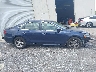 1VWBP7A34DC****** Usados 2013 Volkswagen Passat en Estado de Georgia