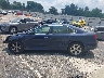 1VWBP7A34DC****** Reparables 2013 Volkswagen Passat en Estado de Georgia
