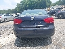 1VWBP7A34DC****** Destrozados 2013 Volkswagen Passat