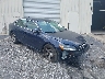 1VWBP7A34DC****** Salvamento y Destrozados 2013 Volkswagen Passat en Atlanta South