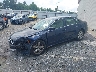 1VWBP7A34DC****** Usados y Reparables 2013 Volkswagen Passat en Atlanta South