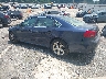 1VWBP7A34DC****** Salvamento y Reparables 2013 Volkswagen Passat en Atlanta South