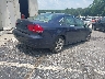 1VWBP7A34DC****** Salvamento y Destrozados 2013 Volkswagen Passat en Estado de Georgia