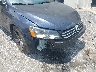 1VWBP7A34DC****** Salvamento y Reparables 2013 Volkswagen Passat en Estado de Georgia