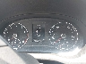 1VWBP7A34DC****** Salvamento 2013 Volkswagen Passat en Atlanta South