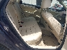 1VWBP7A34DC****** Destrozados 2013 Volkswagen Passat en Atlanta South