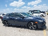 19XFC1F97GE****** Used 2016 Honda Civic in Texas State