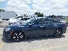 19XFC1F97GE****** Repairable 2016 Honda Civic in Texas State