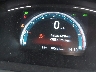 19XFC1F97GE****** Salvage 2016 Honda Civic