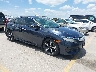 19XFC1F97GE****** Salvage and Wrecked 2016 Honda Civic in Austin North