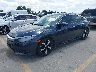 19XFC1F97GE****** Used and Repairable 2016 Honda Civic in Austin North