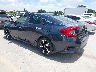 19XFC1F97GE****** Salvage and Repairable 2016 Honda Civic in Austin North