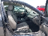 19XFC1F97GE****** Used and Repairable 2016 Honda Civic in Texas State