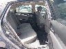19XFC1F97GE****** Wrecked 2016 Honda Civic in Austin North