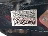 19XFC1F97GE****** Used 2016 Honda Civic in Austin North