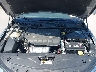 1C3CCCAB0FN****** Repairable 2015 Chrysler 200 in Dallas