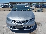 1C3CCCAB0FN****** Wrecked 2015 Chrysler 200 in Texas State