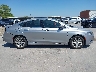 1C3CCCAB0FN****** Used 2015 Chrysler 200 in Texas State
