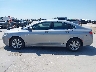 1C3CCCAB0FN****** Repairable 2015 Chrysler 200 in Texas State
