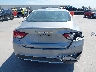 1C3CCCAB0FN****** Wrecked 2015 Chrysler 200