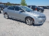 1C3CCCAB0FN****** Salvage and Wrecked 2015 Chrysler 200 in Dallas