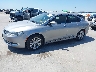 1C3CCCAB0FN****** Used and Repairable 2015 Chrysler 200 in Dallas
