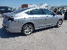 1C3CCCAB0FN****** Salvage and Wrecked 2015 Chrysler 200 in Texas State